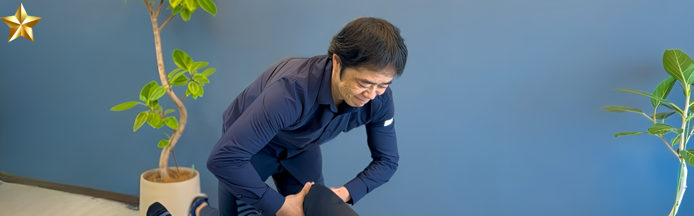 カラダ改善プログラム (5)