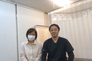 顔出しNG分TOP2