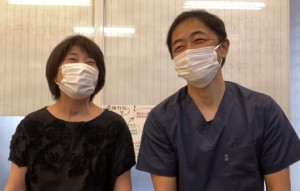 E55F94C7-7161-470F-91A7-32F336EC6D11