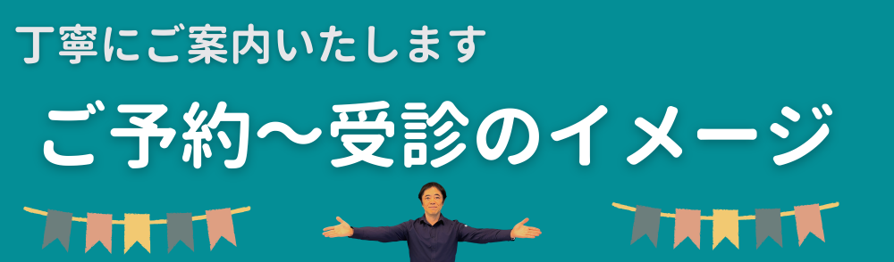 施術の流れ (3)