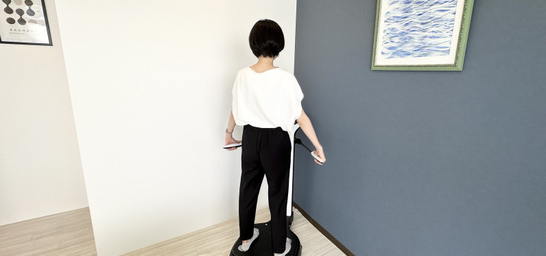 2C4015E5-79EF-4320-BC10-E8058AC0A2DF