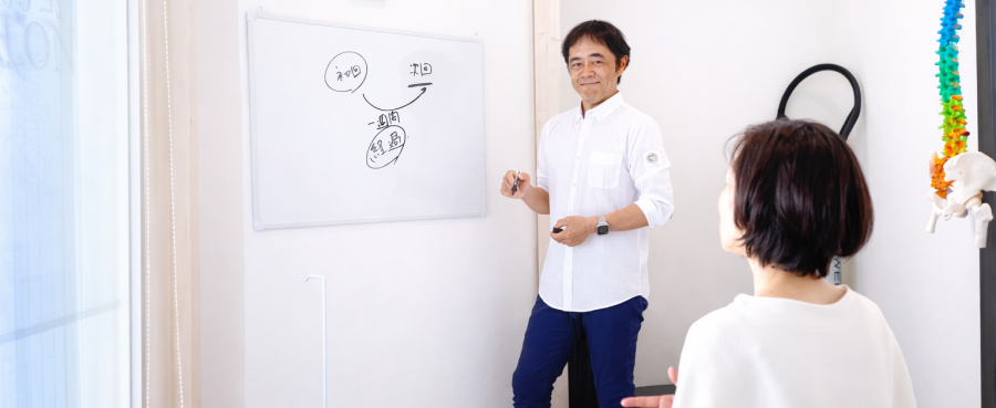 E28D609F-E78B-4861-A46E-3620E3B05B46