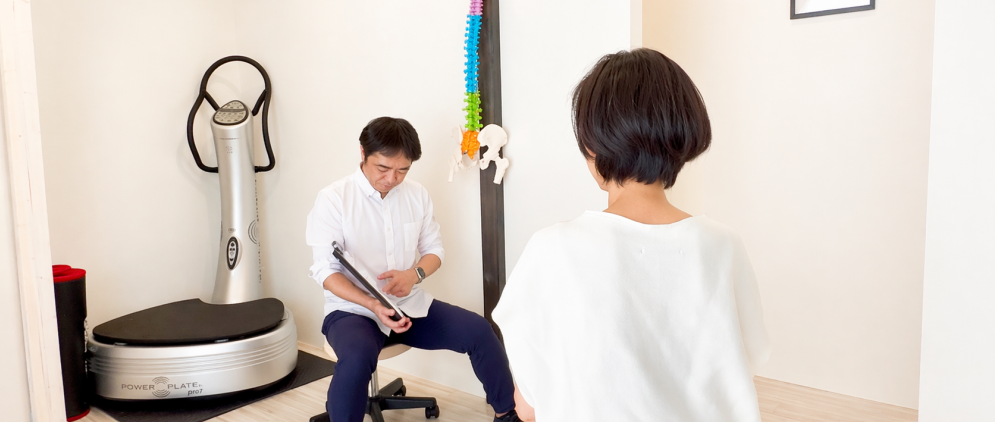 6BC71054-9ABA-43A5-A018-0D4F77F4F6F0